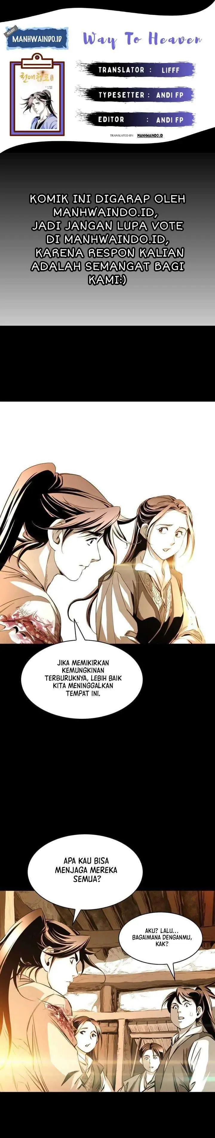 image-komik-way-to-heaven-chapter-21-1/39