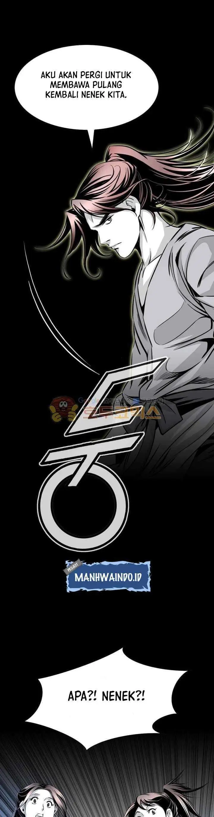 image-komik-way-to-heaven-chapter-21-2/39