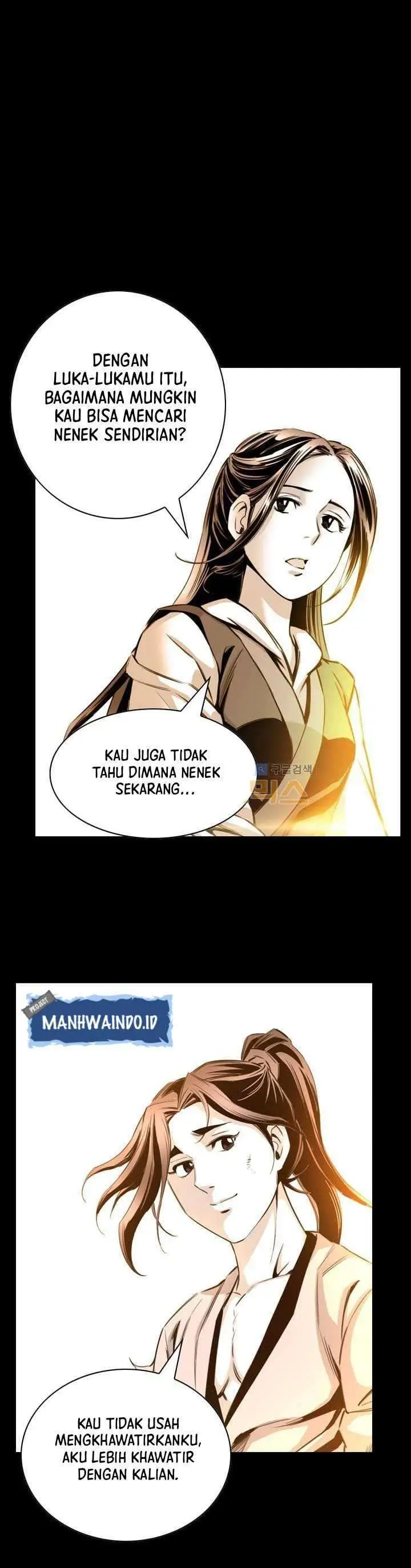 image-komik-way-to-heaven-chapter-21-4/39