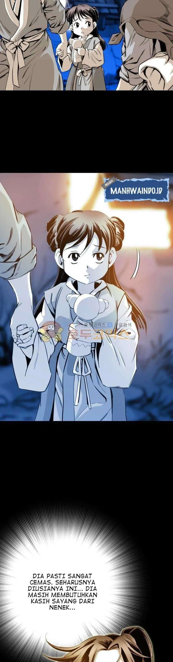 image-komik-way-to-heaven-chapter-21-10/39
