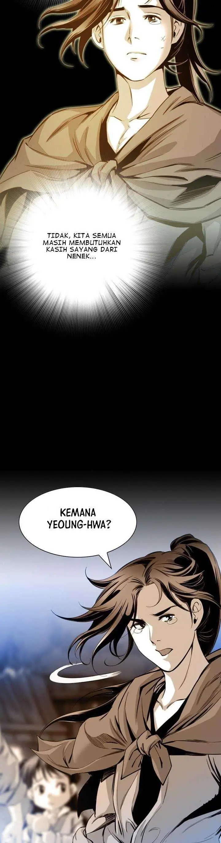 image-komik-way-to-heaven-chapter-21-11/39