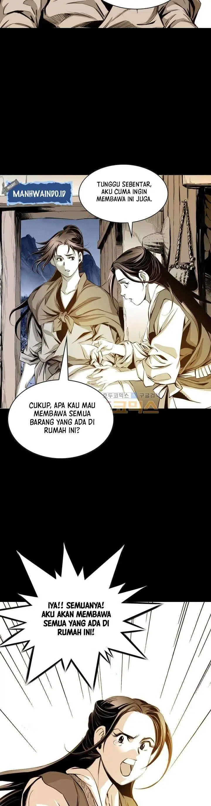 image-komik-way-to-heaven-chapter-21-13/39