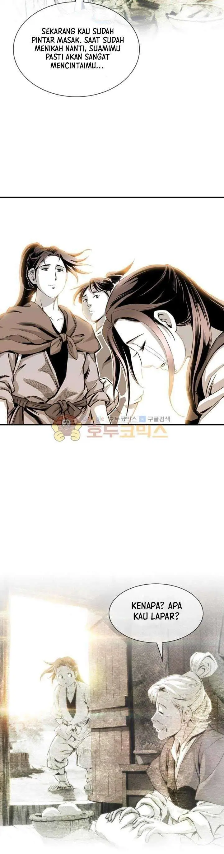 image-komik-way-to-heaven-chapter-21-17/39