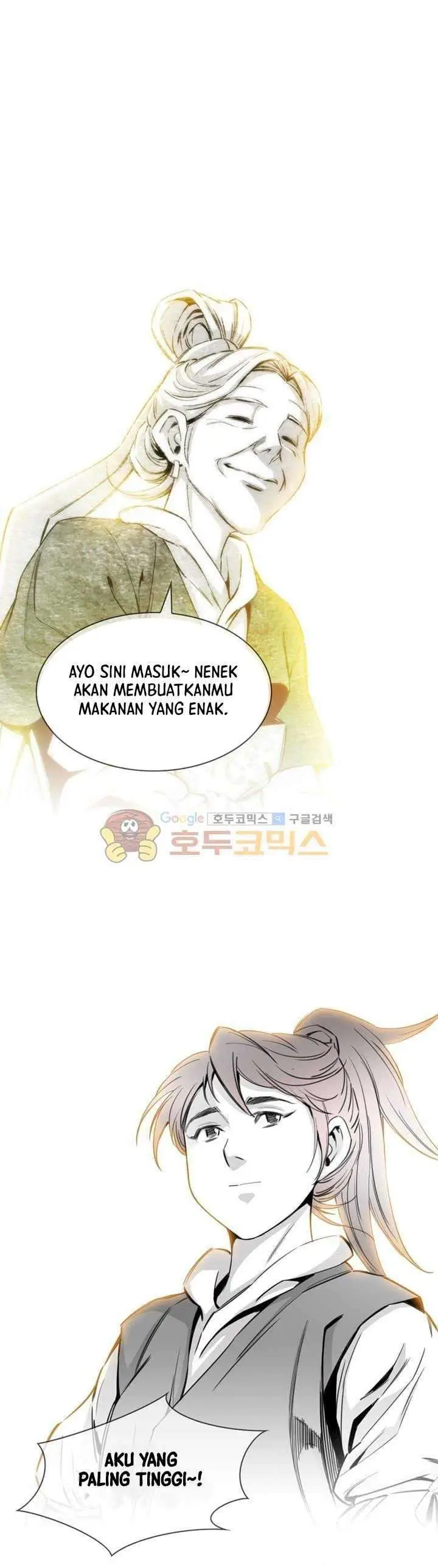 image-komik-way-to-heaven-chapter-21-18/39