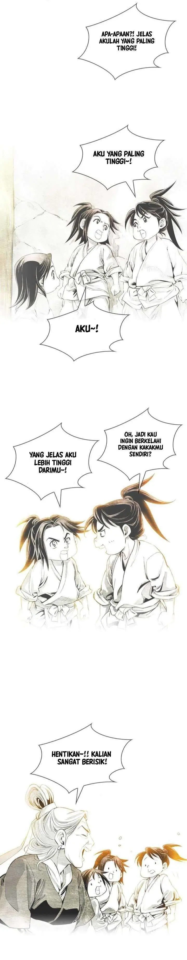 image-komik-way-to-heaven-chapter-21-19/39