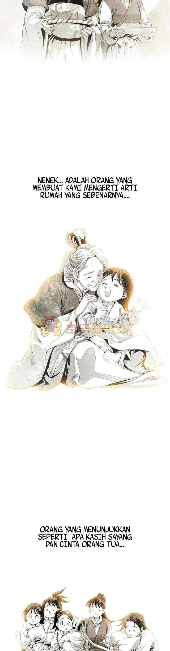 image-komik-way-to-heaven-chapter-21-22/39