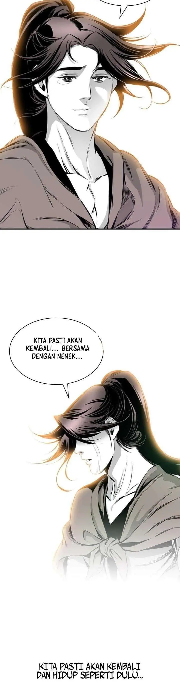 image-komik-way-to-heaven-chapter-21-24/39