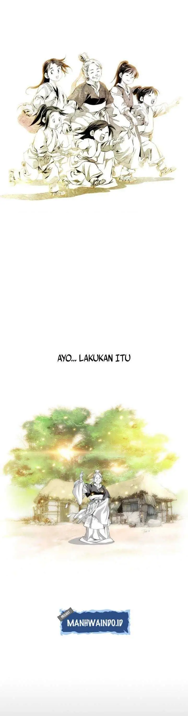 image-komik-way-to-heaven-chapter-21-25/39