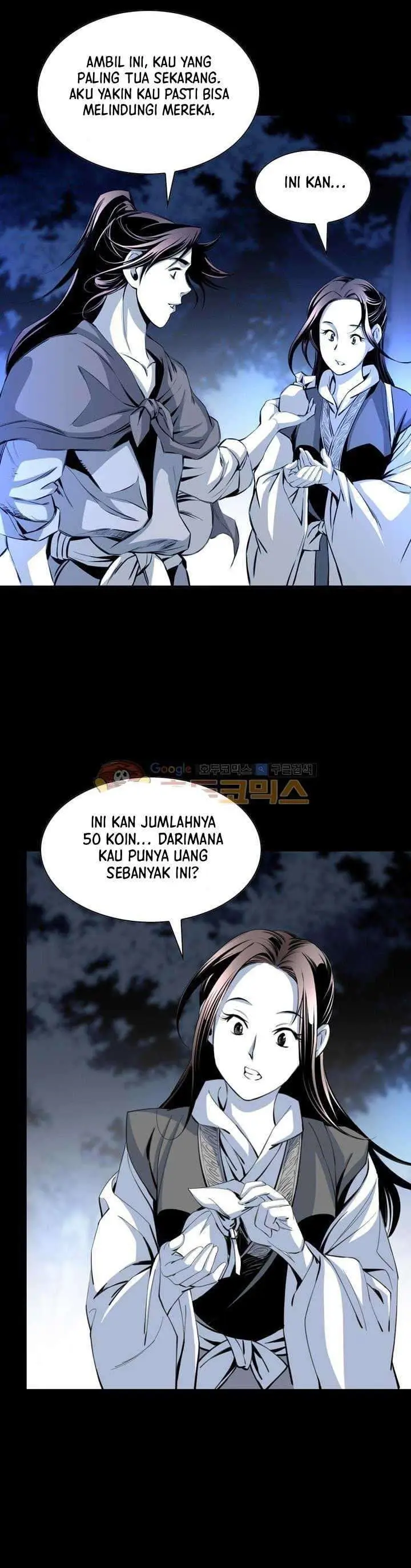 image-komik-way-to-heaven-chapter-21-27/39