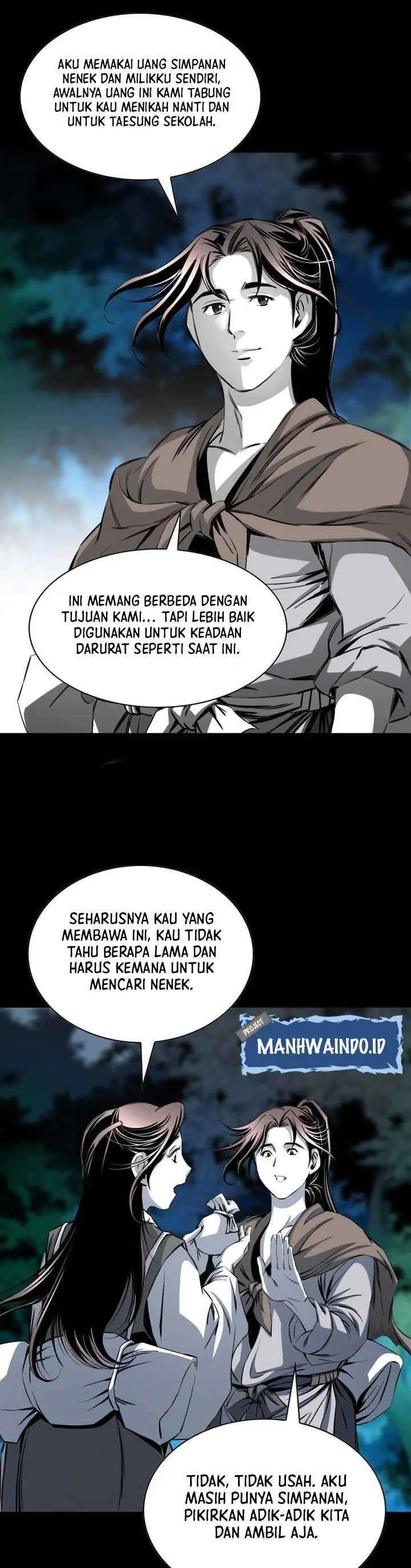 image-komik-way-to-heaven-chapter-21-28/39
