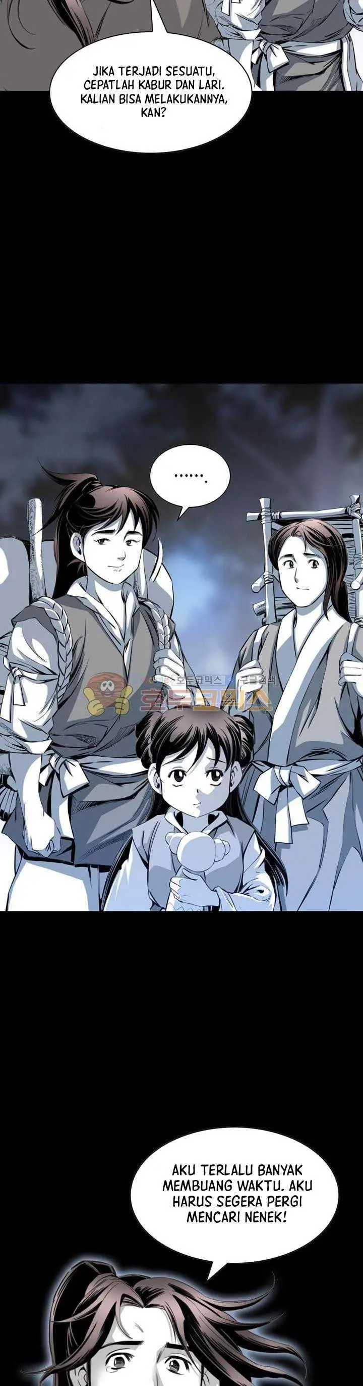 image-komik-way-to-heaven-chapter-21-30/39