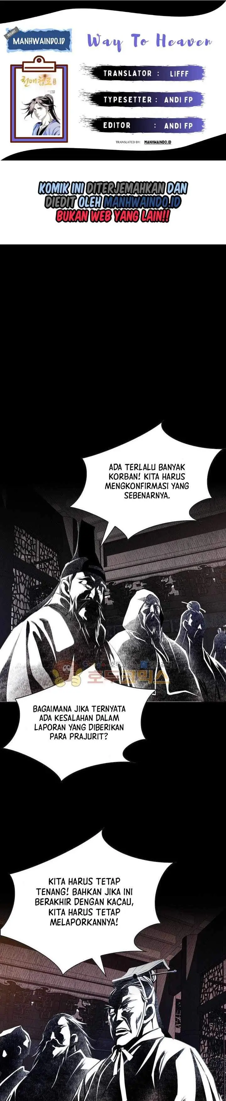 image-komik-way-to-heaven-chapter-22-0/39