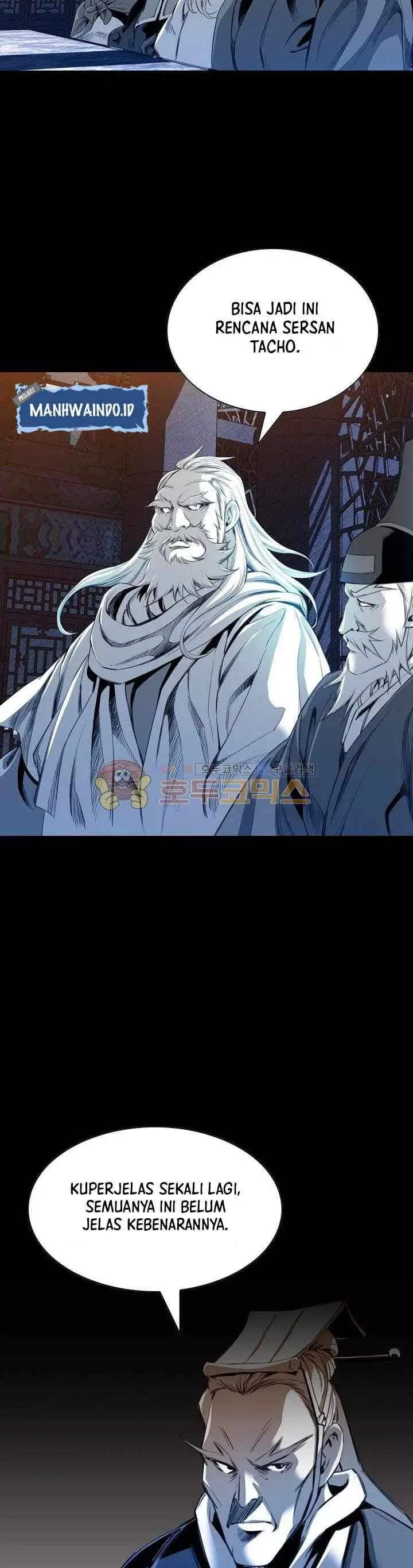 image-komik-way-to-heaven-chapter-22-3/39