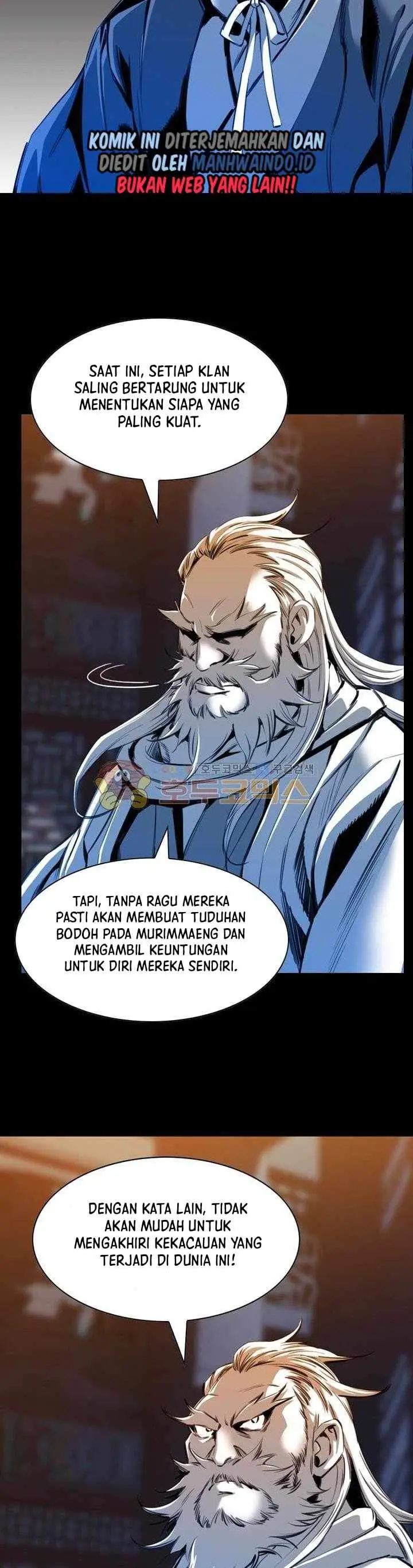 image-komik-way-to-heaven-chapter-22-4/39