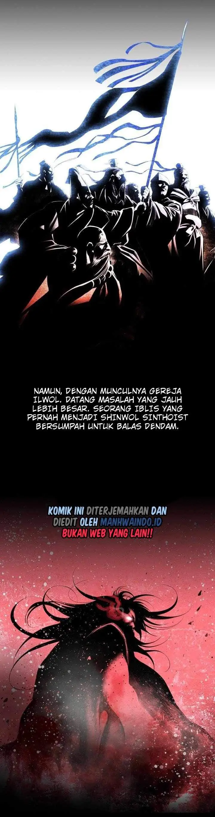 image-komik-way-to-heaven-chapter-22-10/39