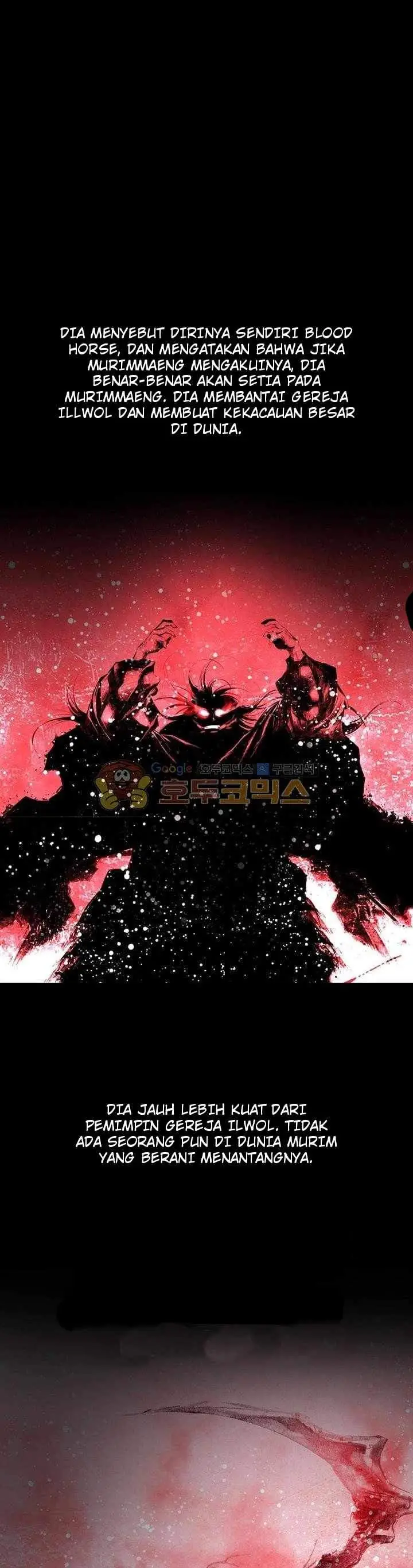 image-komik-way-to-heaven-chapter-22-11/39