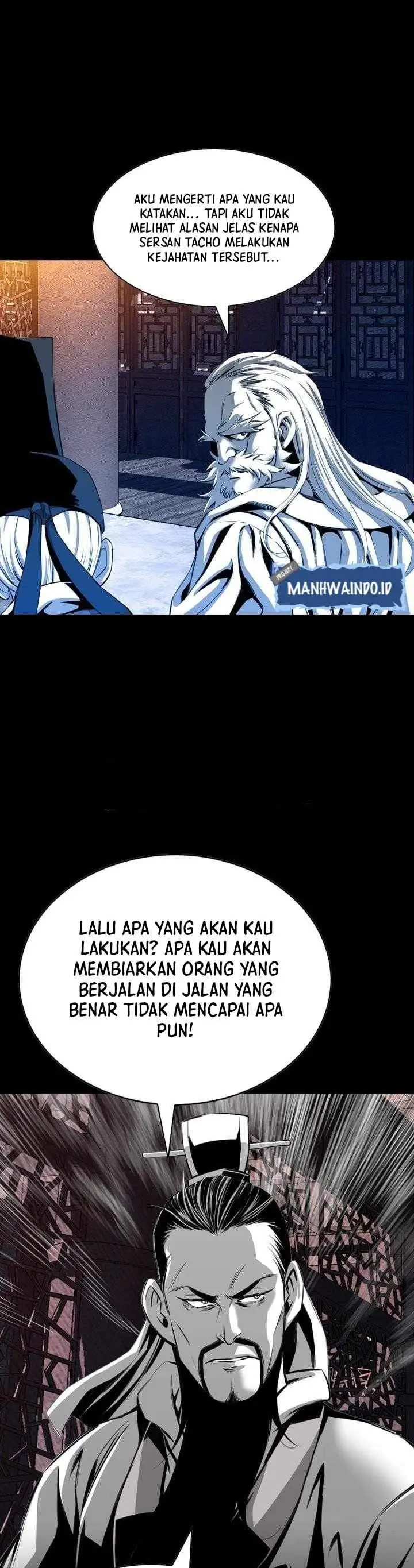 image-komik-way-to-heaven-chapter-22-14/39