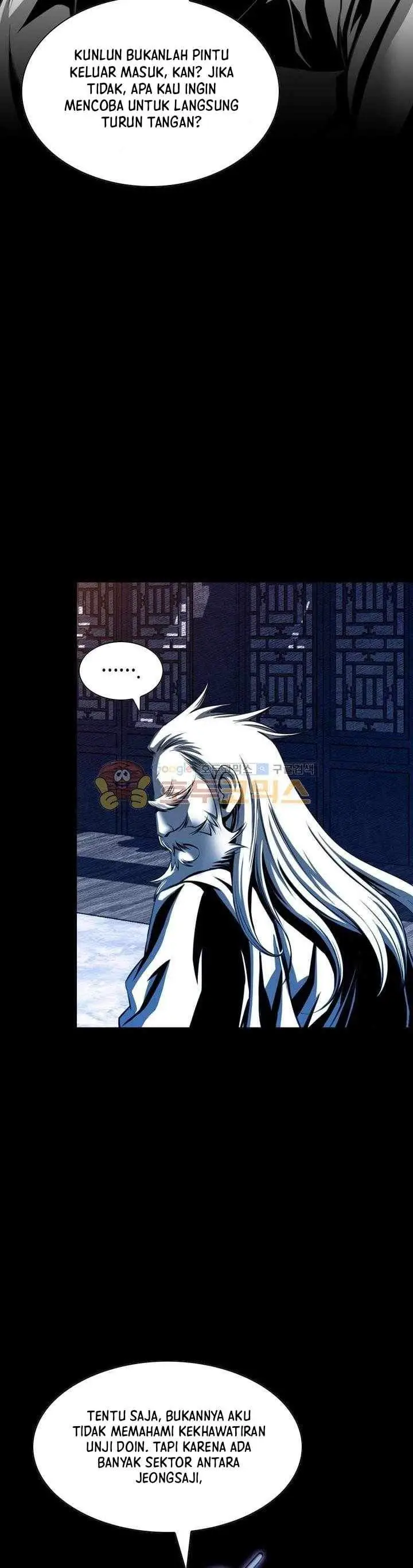 image-komik-way-to-heaven-chapter-22-15/39