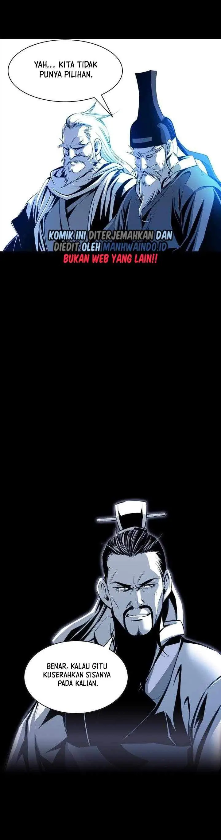 image-komik-way-to-heaven-chapter-22-19/39