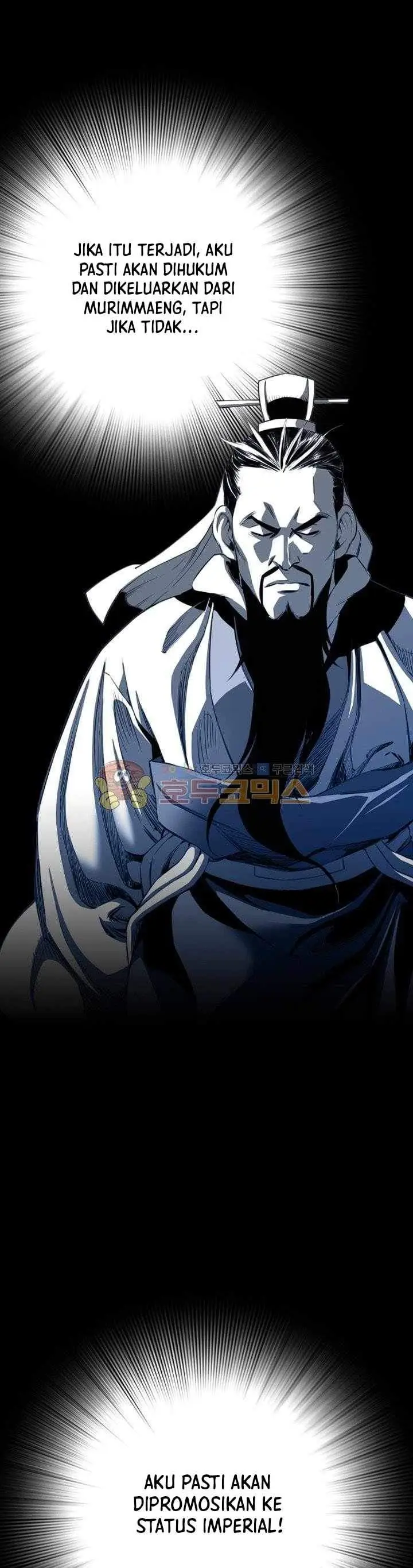 image-komik-way-to-heaven-chapter-22-21/39