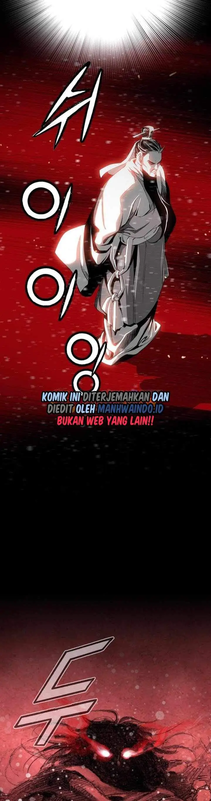 image-komik-way-to-heaven-chapter-22-22/39