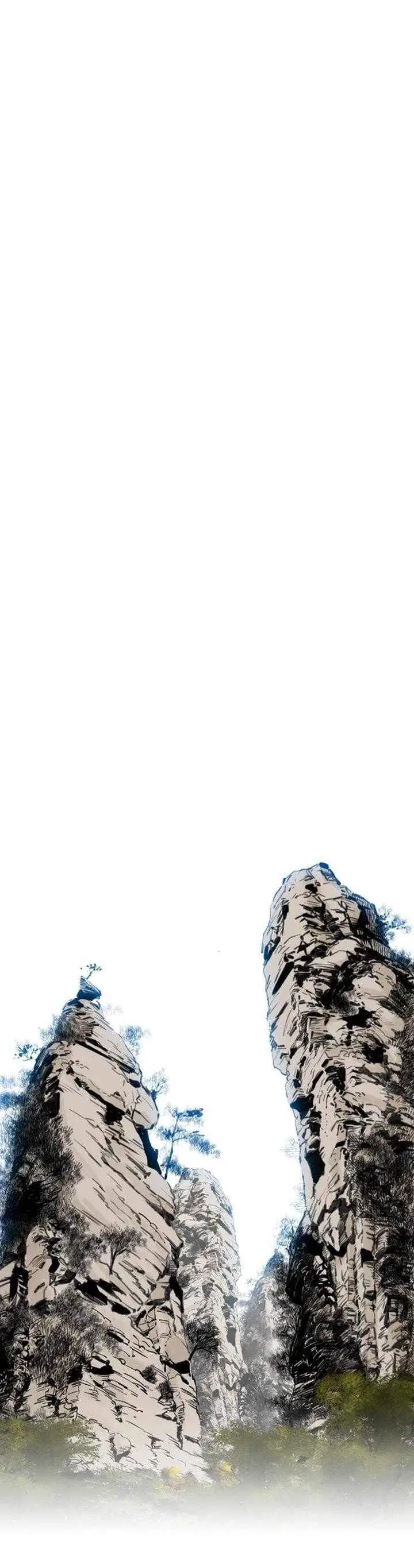 image-komik-way-to-heaven-chapter-22-24/39