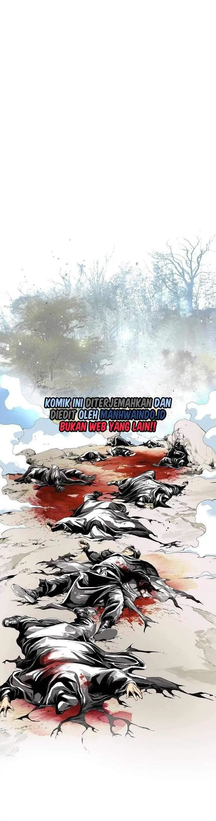 image-komik-way-to-heaven-chapter-22-25/39