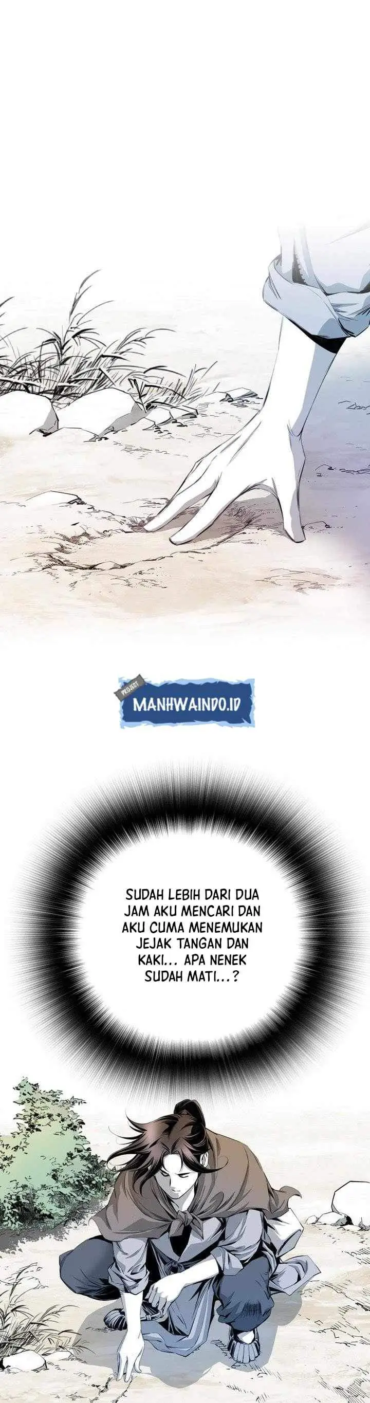image-komik-way-to-heaven-chapter-22-26/39