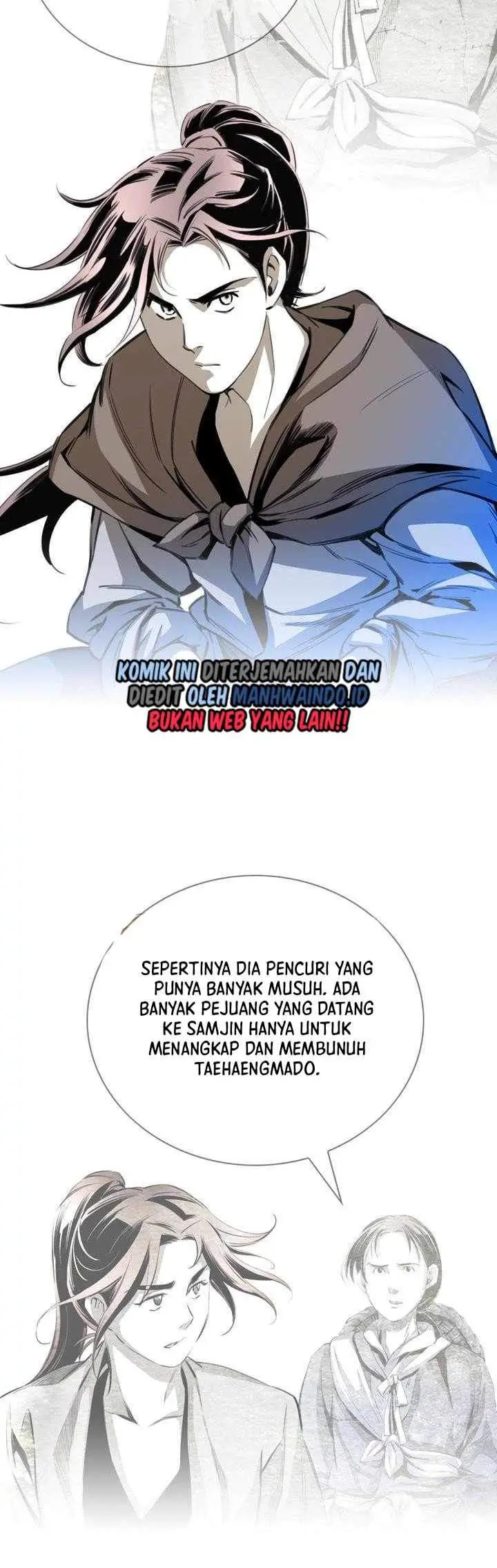 image-komik-way-to-heaven-chapter-22-28/39