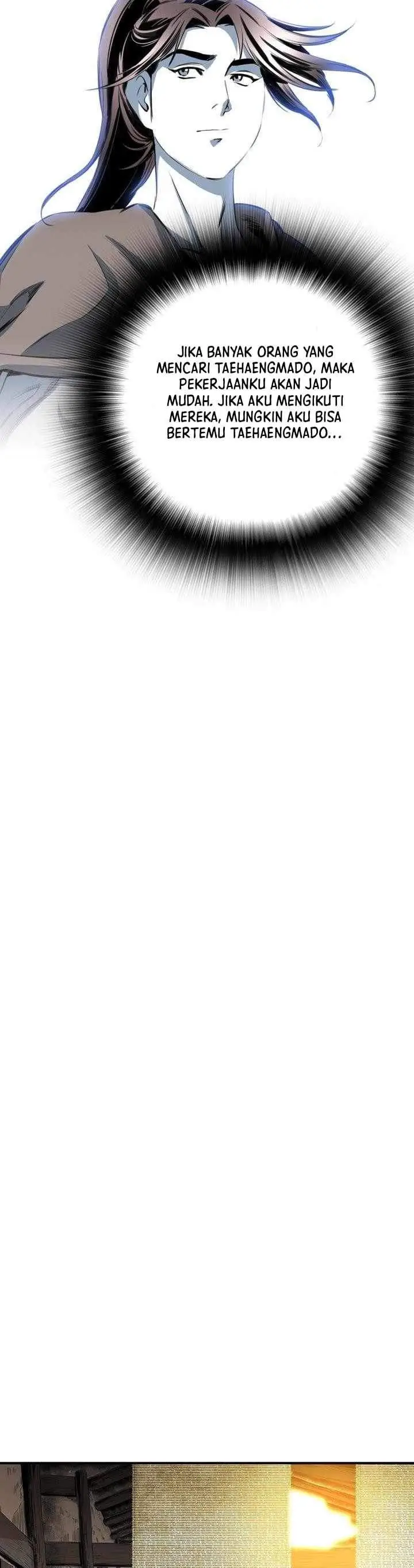 image-komik-way-to-heaven-chapter-22-33/39