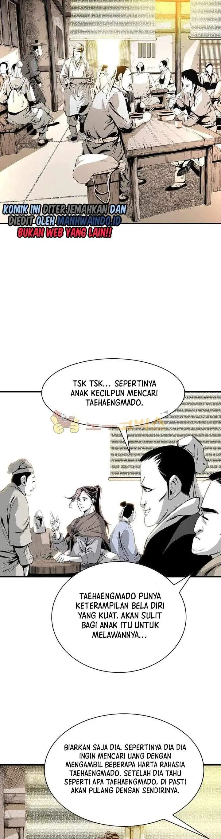 image-komik-way-to-heaven-chapter-22-34/39