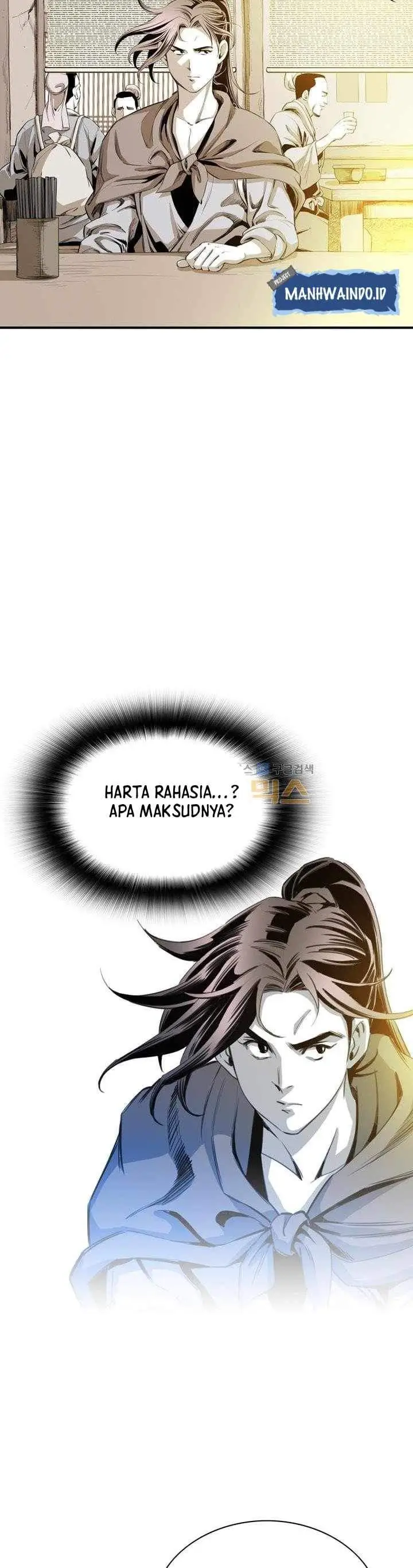 image-komik-way-to-heaven-chapter-22-35/39