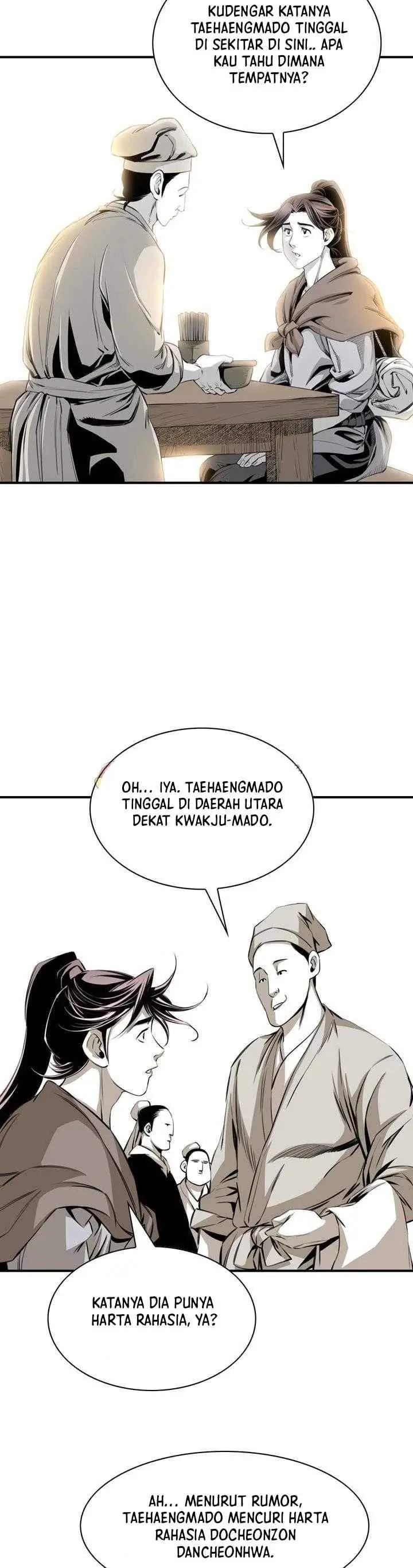 image-komik-way-to-heaven-chapter-22-36/39