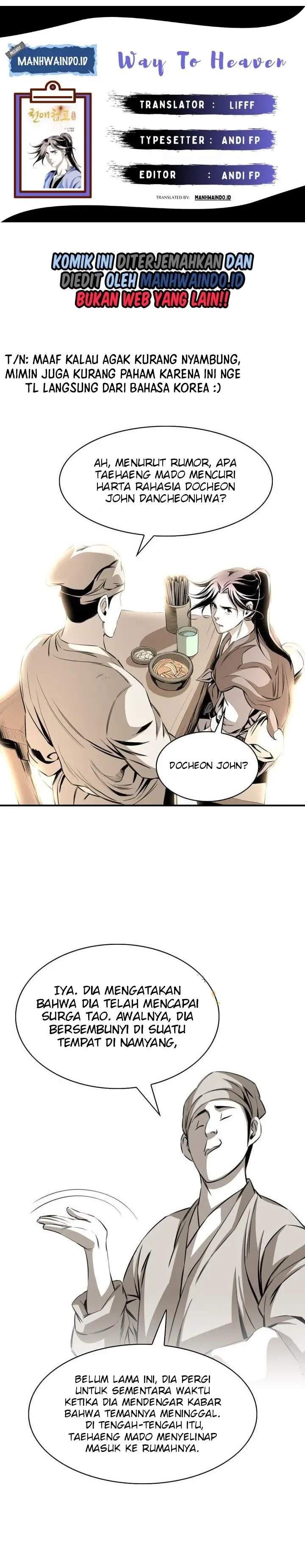 image-komik-way-to-heaven-chapter-23-0/38