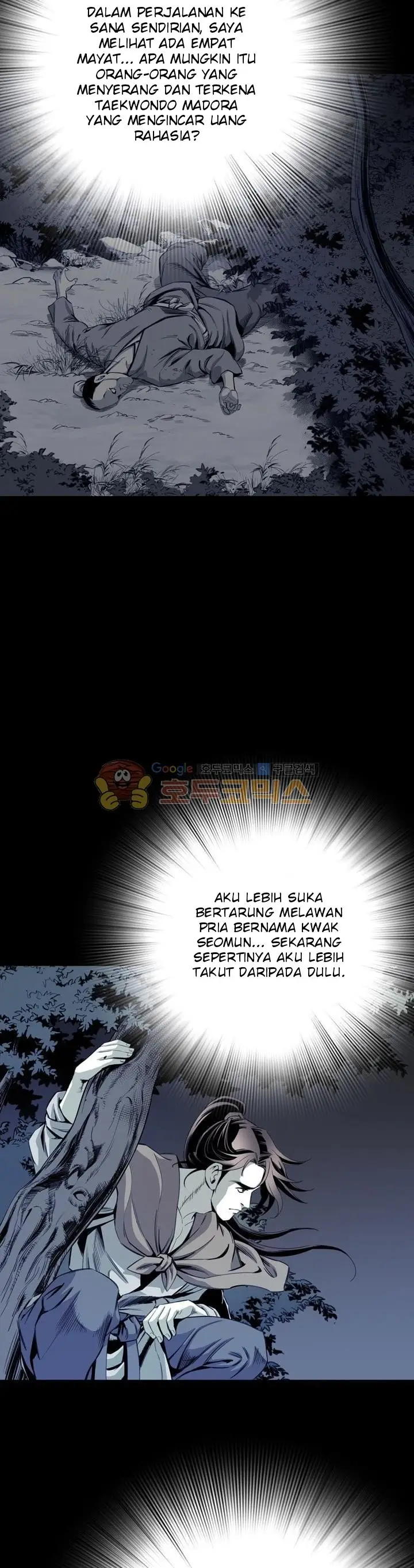 image-komik-way-to-heaven-chapter-23-16/38
