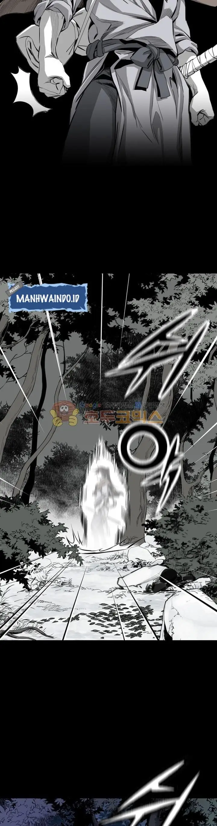 image-komik-way-to-heaven-chapter-23-27/38