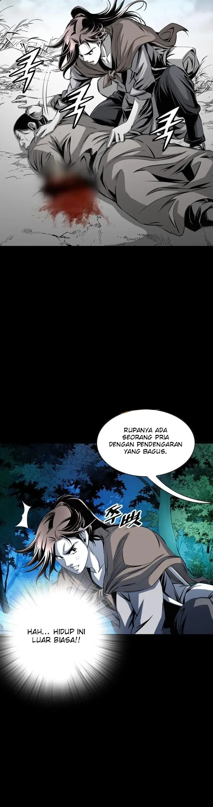 image-komik-way-to-heaven-chapter-23-32/38