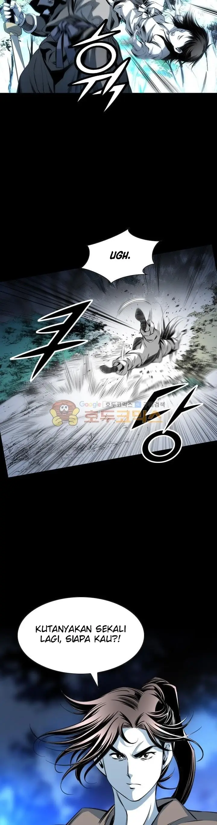 image-komik-way-to-heaven-chapter-23-34/38