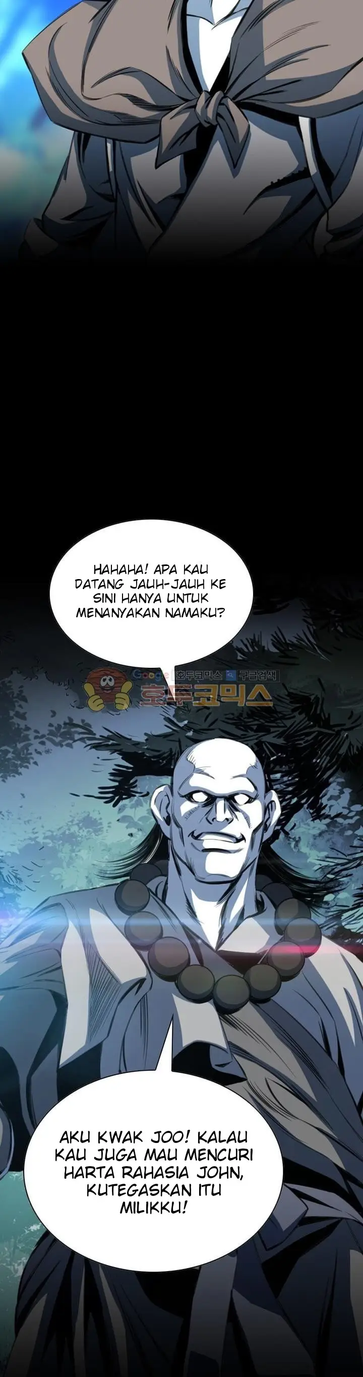 image-komik-way-to-heaven-chapter-23-35/38