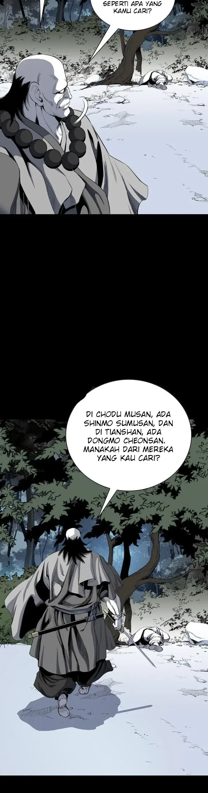 image-komik-way-to-heaven-chapter-24-6/42