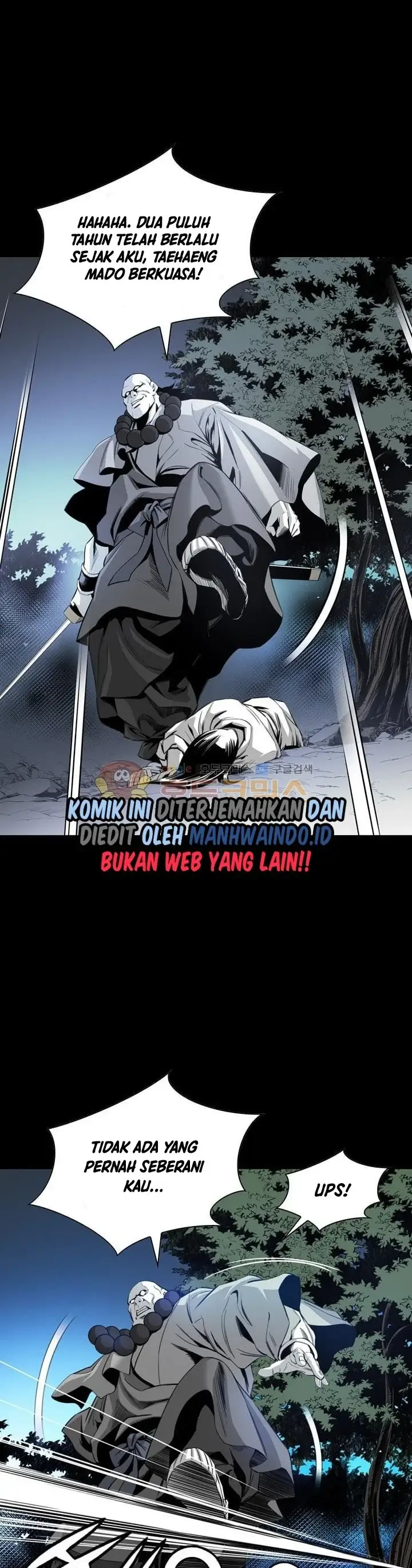 image-komik-way-to-heaven-chapter-24-8/42