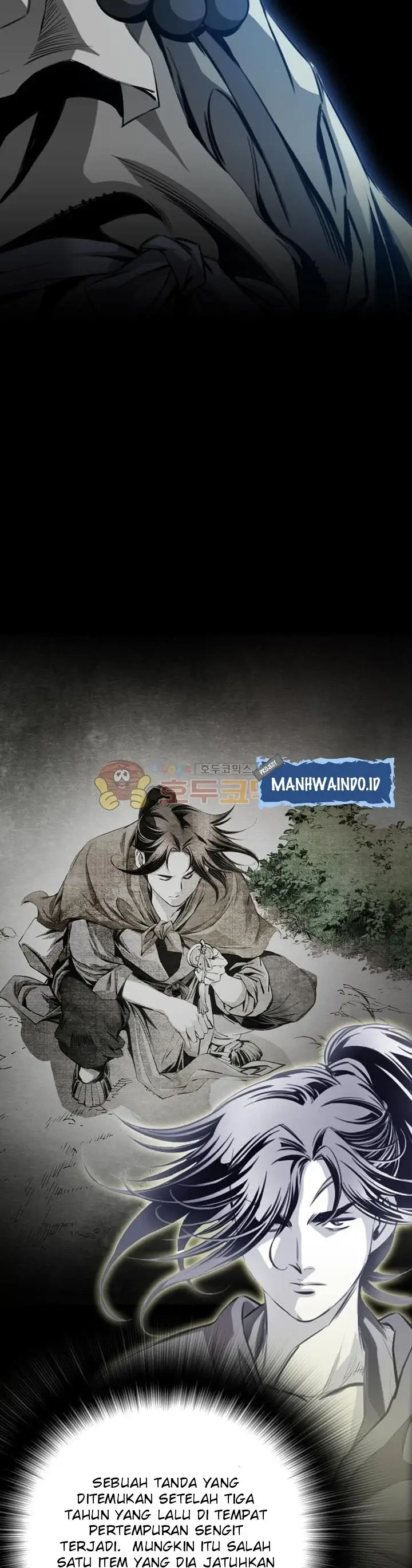 image-komik-way-to-heaven-chapter-24-12/42