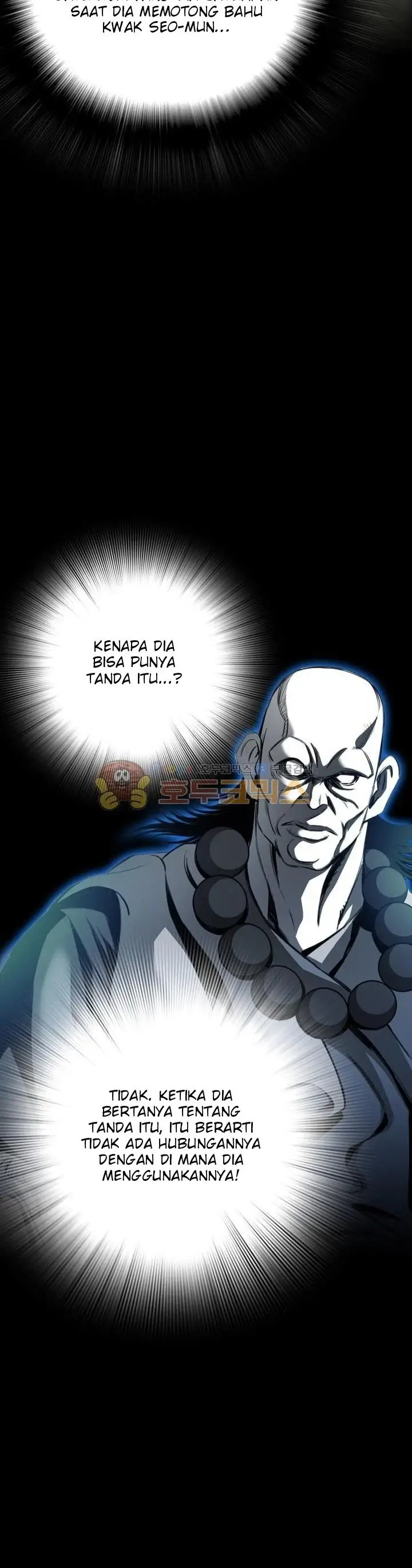 image-komik-way-to-heaven-chapter-24-13/42