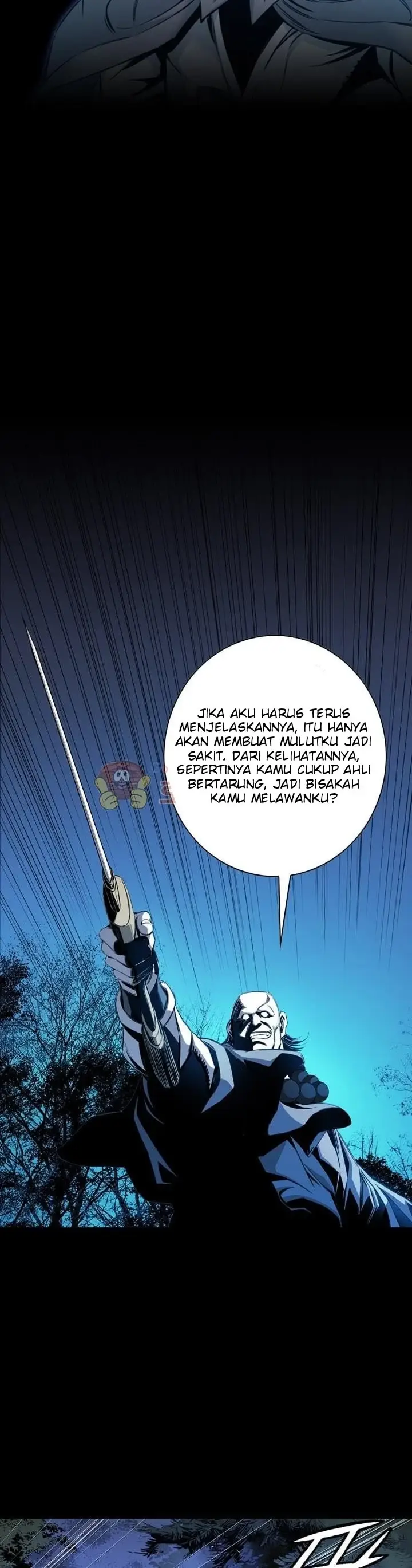 image-komik-way-to-heaven-chapter-24-15/42