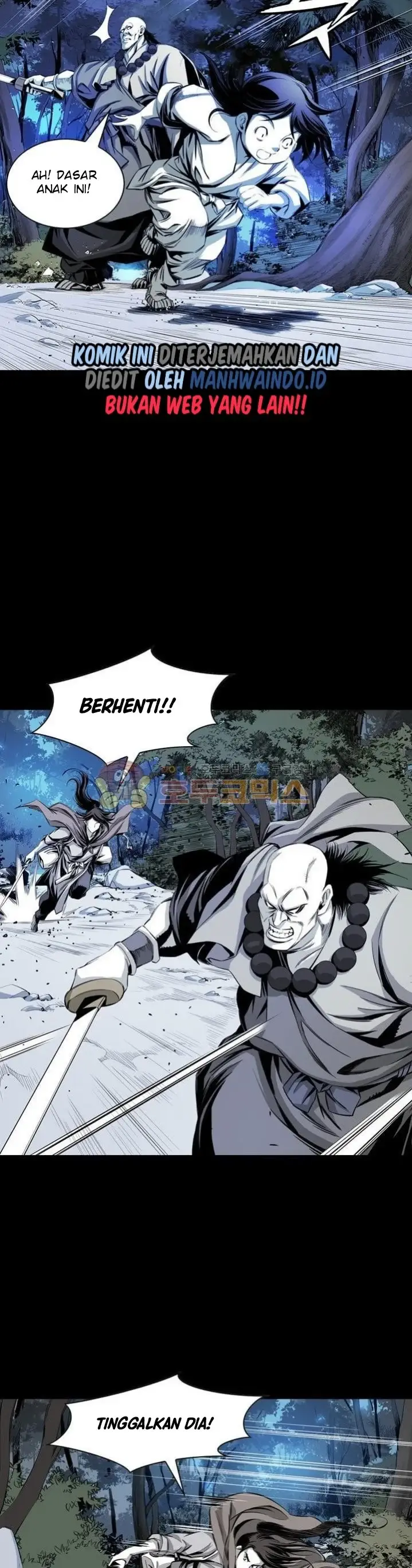 image-komik-way-to-heaven-chapter-24-16/42