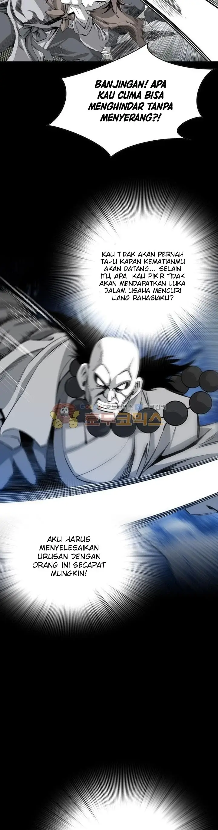 image-komik-way-to-heaven-chapter-24-18/42