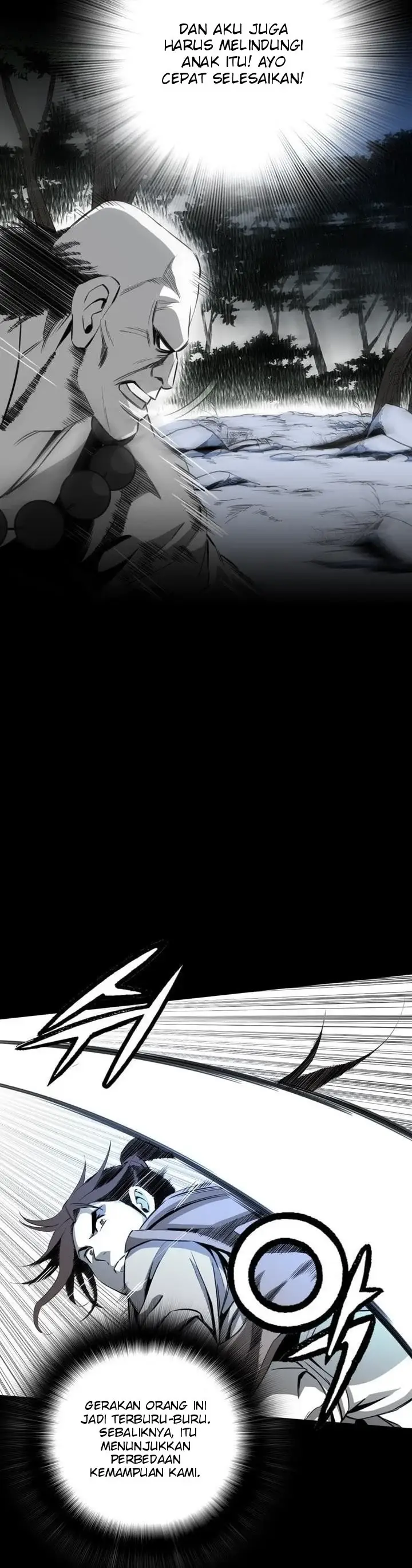 image-komik-way-to-heaven-chapter-24-19/42