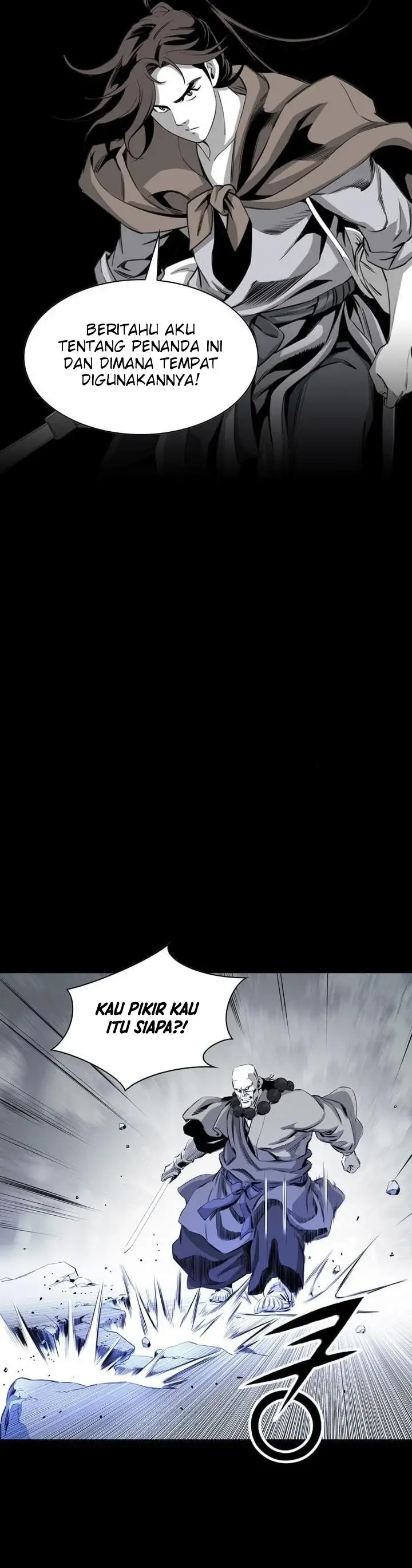 image-komik-way-to-heaven-chapter-24-22/42