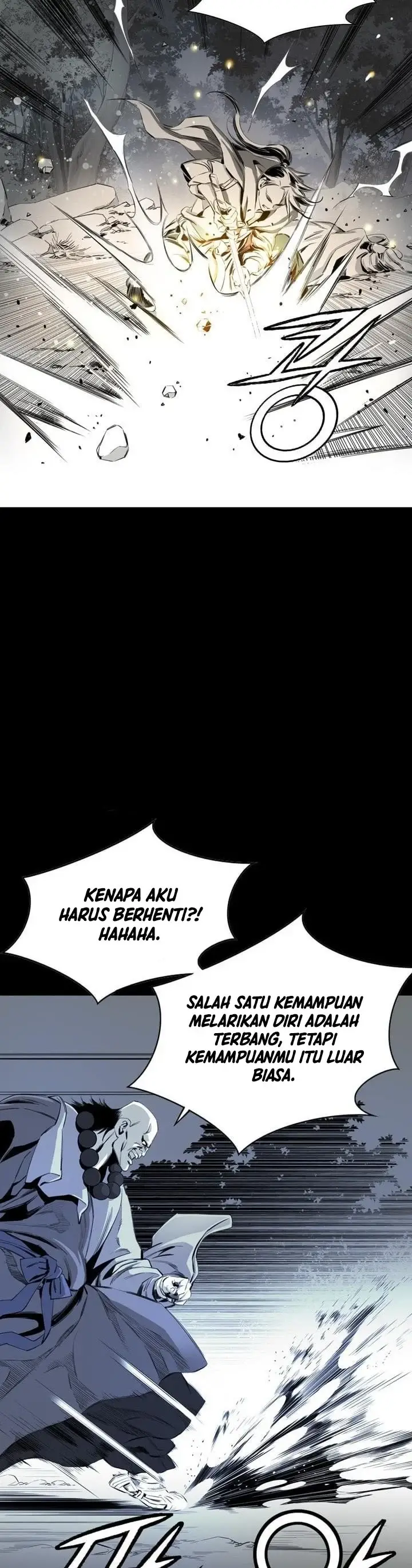 image-komik-way-to-heaven-chapter-24-25/42