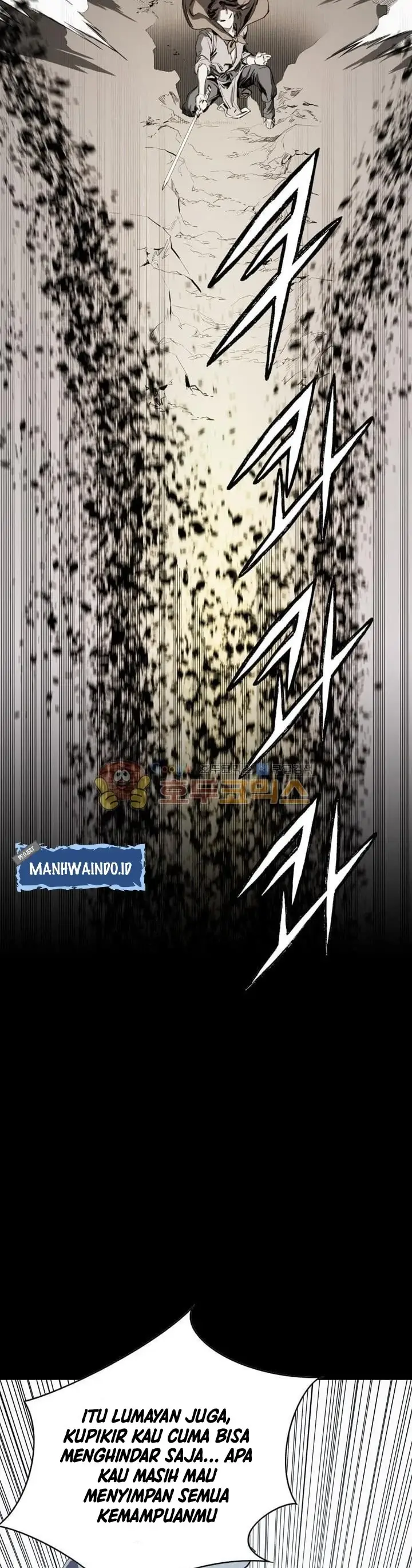 image-komik-way-to-heaven-chapter-24-28/42